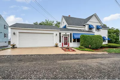 153 Eleventh, Lowell, MA 01850 - Photo 3