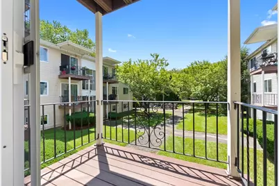 16 Appleton Park #C3, Ipswich, MA 01938 - Photo 1