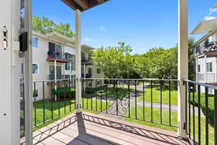 16 Appleton Park, Ipswich, MA 01938 - Photo 1
