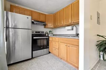 16 Appleton Park #C3, Ipswich, MA 01938 - Photo 15