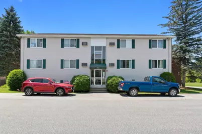 16 Appleton Park #C3, Ipswich, MA 01938 - Photo 3