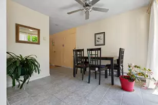 16 Appleton Park, Ipswich, MA 01938 - Photo 11