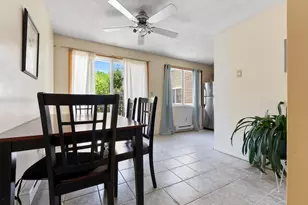 16 Appleton Park, Ipswich, MA 01938 - Photo 9