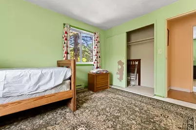 16 Appleton Park #C3, Ipswich, MA 01938 - Photo 7