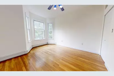 43 Boyd #2, Watertown, MA 02472 - Photo 7