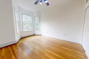 43 Boyd, Watertown, MA 02472 - Photo 7