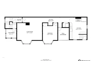 43 Boyd, Watertown, MA 02472 - Photo 13