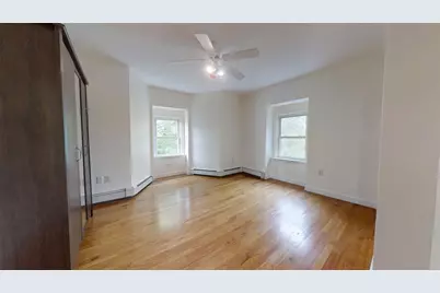 43 Boyd #2, Watertown, MA 02472 - Photo 9