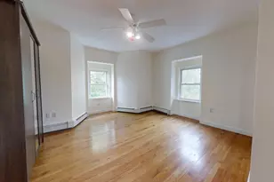 43 Boyd, Watertown, MA 02472 - Photo 9