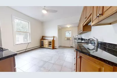 43 Boyd #2, Watertown, MA 02472 - Photo 3