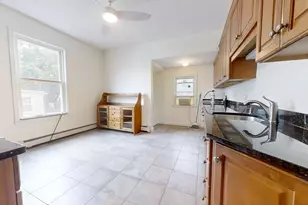 43 Boyd, Watertown, MA 02472 - Photo 3
