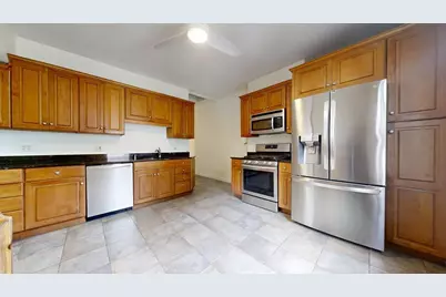 43 Boyd #2, Watertown, MA 02472 - Photo 1