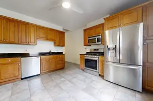 43 Boyd, Watertown, MA 02472 - Photo 1
