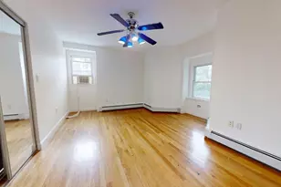 43 Boyd, Watertown, MA 02472 - Photo 11
