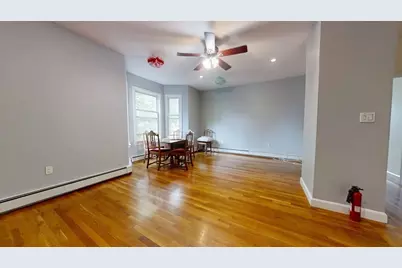 43 Boyd #2, Watertown, MA 02472 - Photo 5
