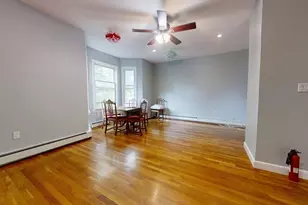 43 Boyd, Watertown, MA 02472 - Photo 5