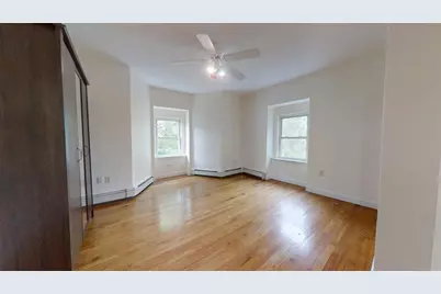 43 Boyd #2, Watertown, MA 02472 - Photo 9