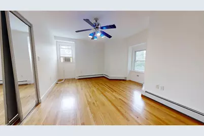 43 Boyd #2, Watertown, MA 02472 - Photo 11