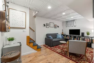 53 N Main #1, Ipswich, MA 01938 - Photo 19