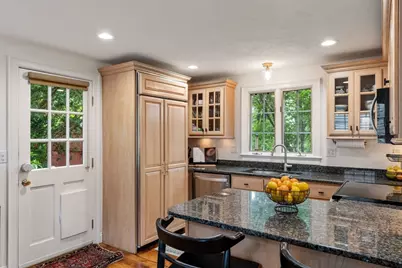 53 N Main #1, Ipswich, MA 01938 - Photo 7