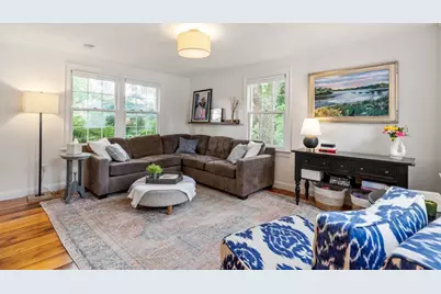 53 N Main #1, Ipswich, MA 01938 - Photo 9