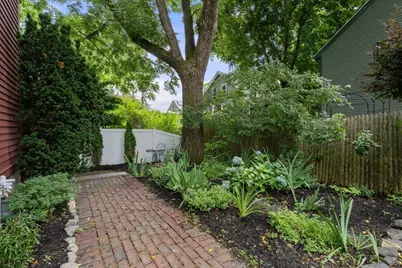 53 N Main #1, Ipswich, MA 01938 - Photo 25