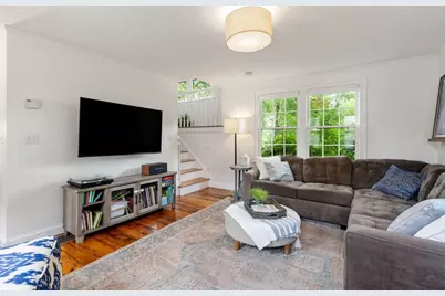 53 N Main #1, Ipswich, MA 01938 - Photo 11