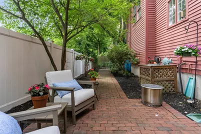 53 N Main #1, Ipswich, MA 01938 - Photo 23