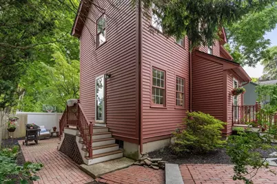 53 N Main #1, Ipswich, MA 01938 - Photo 21