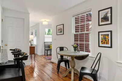 53 N Main #1, Ipswich, MA 01938 - Photo 3