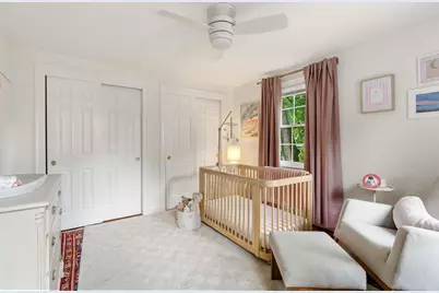 53 N Main #1, Ipswich, MA 01938 - Photo 15