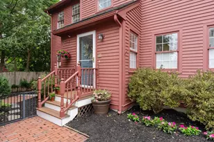 53 N Main, Ipswich, MA 01938 - Photo 1