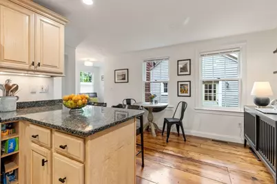 53 N Main #1, Ipswich, MA 01938 - Photo 5