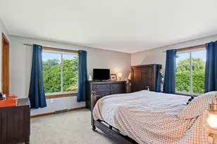 54 Hampden Ln, Agawam, MA 01001 - Photo 13