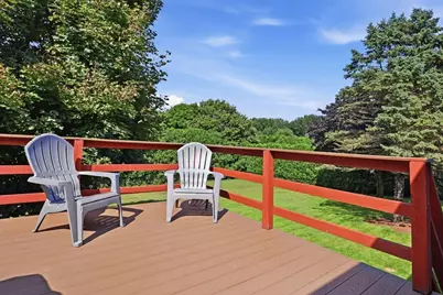 54 Hampden Ln, Agawam, MA 01001 - Photo 31