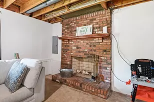 54 Hampden Ln, Agawam, MA 01001 - Photo 29