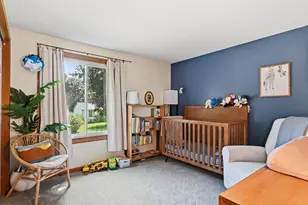 54 Hampden Ln, Agawam, MA 01001 - Photo 17