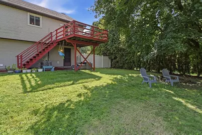 54 Hampden Ln, Agawam, MA 01001 - Photo 33