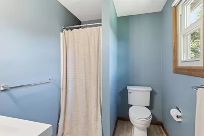 54 Hampden Ln, Agawam, MA 01001 - Photo 25