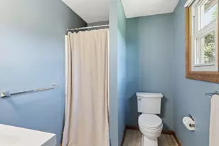 54 Hampden Ln, Agawam, MA 01001 - Photo 25