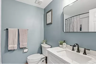 54 Hampden Ln, Agawam, MA 01001 - Photo 23