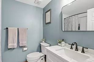 54 Hampden Ln, Agawam, MA 01001 - Photo 23