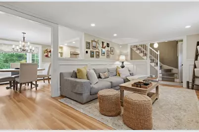 9 Tapley Rd, Lynnfield, MA 01940 - Photo 9