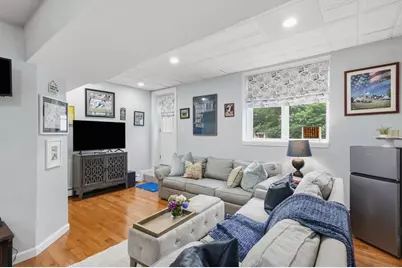9 Tapley Rd, Lynnfield, MA 01940 - Photo 29