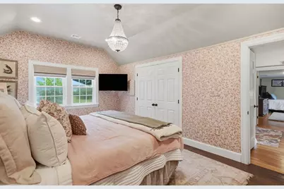 9 Tapley Rd, Lynnfield, MA 01940 - Photo 17