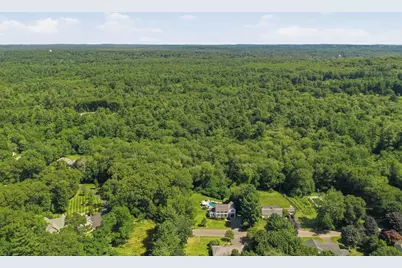 9 Tapley Rd, Lynnfield, MA 01940 - Photo 39