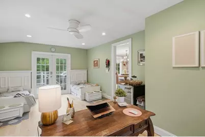 9 Tapley Rd, Lynnfield, MA 01940 - Photo 13
