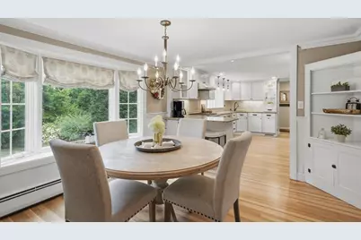 9 Tapley Rd, Lynnfield, MA 01940 - Photo 5