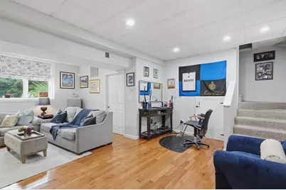 9 Tapley Rd, Lynnfield, MA 01940 - Photo 31