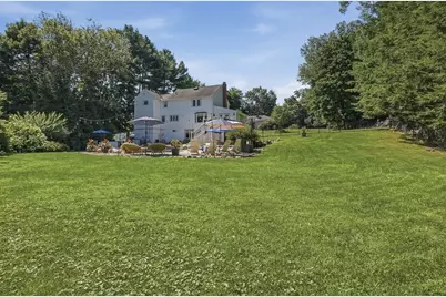 9 Tapley Rd, Lynnfield, MA 01940 - Photo 37